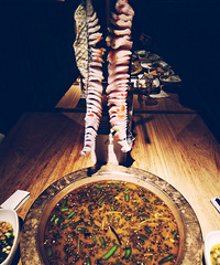 ���ر�ĳԷ������ųԵĺ�����