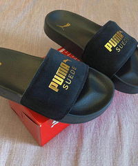 ����������ֵ�����ֵ���Ь����ֱ������