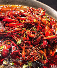 ��Υ��������ͣ�������Ѽ����µĿ�Ƿͨͨ�Ի���