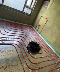 Ѫѿգװһ»20ˣ13ҳڶ