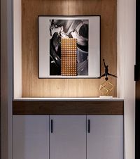 35㶨ɽ102ƽڰ׻ҵļԼ뾲