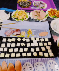 �������о�����տ�С�������óԱ��˻�����