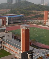 ������Сѧ���������ѧ���н�ί����֪ͨ����