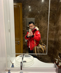 83��174CM������ҵ�ĸ������飬ϣ���Է��Ը����