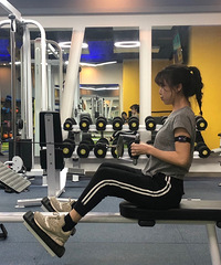 ��105�ﵽ92���˵˵�ұ�ɡ��Բ��֡��������ؾ�