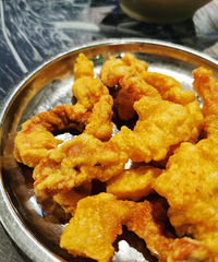 ����ϻ����ÿ���±�ȥ�򿨣��Եõ�÷�ӵ���÷����θ�ֽ���