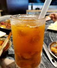 ��һ������÷����һ������ÿ���¶�Ҫȥ��