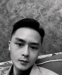 88��172CM����Ƶĸ������飬ϲ�����ˡ�������è