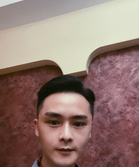 88��172CM����Ƶĸ������飬ϲ�����ˡ�������è