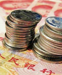 重庆30岁以上的人,什么样的收入和其他条件才算过得比较安稳