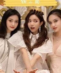 ����������װX�İ׸��������ֳ�