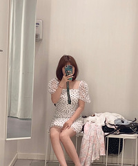 今年这个牌子开挂了,衣服才几十块一件!款式也好看
