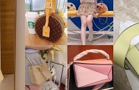 ̵㼸ʮ䲻ʱİäĿ