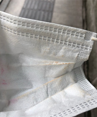 ���²۸���ɹ˪���ܸ���