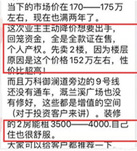 Ͷʿͷм20˦˵˰붰¥