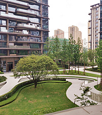 200װ˴ɽ185ƽƽ㣬Ͽ̨