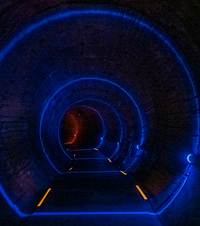 ������Щ�����ֵ�ù䣿ȥ��13����ɫ����ݣ����������ǰ������