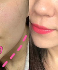 ԭ����Ϊ�ȼ���û���ã�3���º��沿���¶������˲���