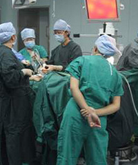 ��10���ӹ�ֵ��ֵ�����ӹ����Ǳ��ӹ��������ôѡ��