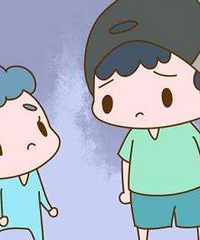 ������һ��һŮ��ͥ���������߶��������ӻ�����Ů��