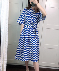 ɹɹ�������ϰഩ���·�����Щ��Ʒ�ô��ֲ���