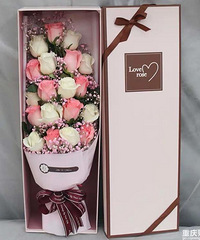 520����ָ�ϣ�78Ԫ��11ֻõ�����װ