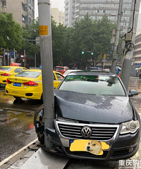 �����ù�����վ��������רҵ�����˾���˾��Ӧ�õ���������