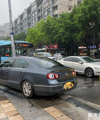 �����ù�����վ��������רҵ�����˾���˾��Ӧ�õ���������