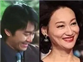 他们一手烂牌打出王炸