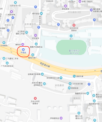 ���ڴ�����Ǹ��к��Ϳ�����?