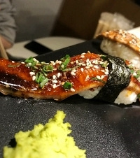 ��ұ������˾��Ȼû����ʧ���������˾��ڼ���