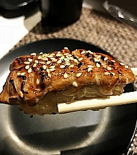 ��ұ������˾��Ȼû����ʧ���������˾��ڼ���