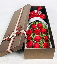 520���ﻹû��78Ԫ��11ֻõ�����װ��ƽ���ֲ�ʧ����