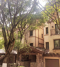 ෽Աȣɽ394ƽһ߸߶ƴ԰ֱ򳡵С