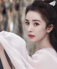 ��Ů���Ϸ����绥���û���Դ