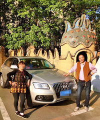 ����7����Ứ5���ú��Ӷ������׶�԰��