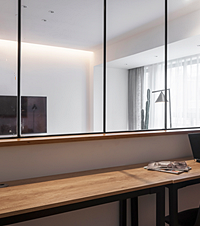 30��װ��111ƽԭľ��ǽ�磬Ѫ���ѵ��ǧ�������Ŀ������˽��