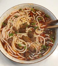种草一波特色美食!你不一定吃过但一定听过,每个都好吃到飞起