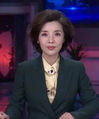 重庆今年中小学暑假时间定了?主持人姐姐眉头一皱,假的!
