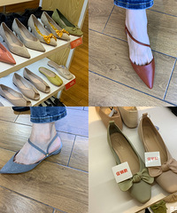 �ȷ������Ŷ�����ĿЬ7�ۣ���ʽ������ÿ���