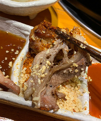 һ�ھ����ҳԵ�����Ŀ��⣬�����Բ����Լ����ֿ�