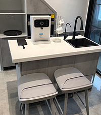 113ƽ¥ʹ죬С̨Ҽʵõһ