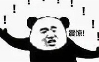 不老奶爸在内地包养了个和老婆同行的辣妹,他还有些特殊癖好