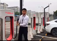 ��˵��˹��������粻ҪǮ��