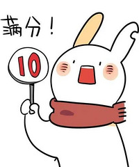 �����Ի��Ļ���ĵ���С��