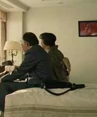 �й������˵���ʹ��30������ѱ��ϣ���ĸ�ڵ�������