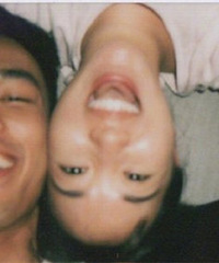 ��v������δ���ޣ���������