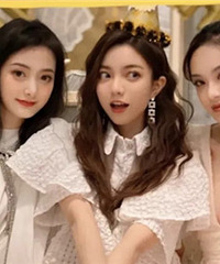 ����������װX��3��׸��������������ֳ�̫����