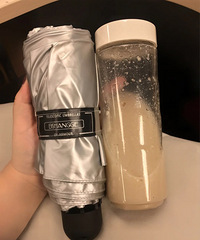 ��������Coolibar֮�� ������68���ʵ�ɡ