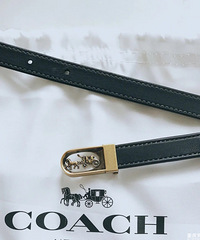 GucciƤ����ƽ��CoachƤ��̫���ˣ�
